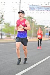 BIB: 2056
                            <button type="button" onclick="openModal(10688503)" class="btn btn-primary btn-sm float-right btn-popup" data-toggle="modal" data-target=".modal-high-quality">
                        <i class="fas fa-shopping-cart"></i> Add to Cart
                    </button>
                                            <button type="button" onclick="isThisMe(10688503, true)" class="btn btn-success btn-sm float-right btn-popup btn-isme hidden" data-toggle="tooltip" data-placement="bottom" title="นี่คือรูปของคุณใช่ไหม คลิกที่นี่เพื่อเอาเข้าอัลบั้ม">
                        <i class="fas fa-plus"></i> Add to album
                    </button>
                    <button type="button" onclick="isThisMe(10688503, false)" class="btn btn-warning btn-sm float-right btn-popup btn-isnotme hidden">
                        <i class="fas fa-ban"></i> Remove from album
                    </button>