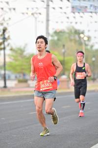BIB: 26385
                            <button type="button" onclick="openModal(10787889)" class="btn btn-primary btn-sm float-right btn-popup" data-toggle="modal" data-target=".modal-high-quality">
                        <i class="fas fa-shopping-cart"></i> Add to Cart
                    </button>
                                            <button type="button" onclick="isThisMe(10787889, true)" class="btn btn-success btn-sm float-right btn-popup btn-isme hidden" data-toggle="tooltip" data-placement="bottom" title="นี่คือรูปของคุณใช่ไหม คลิกที่นี่เพื่อเอาเข้าอัลบั้ม">
                        <i class="fas fa-plus"></i> Add to album
                    </button>
                    <button type="button" onclick="isThisMe(10787889, false)" class="btn btn-warning btn-sm float-right btn-popup btn-isnotme hidden">
                        <i class="fas fa-ban"></i> Remove from album
                    </button>