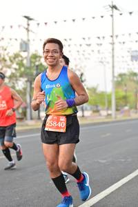 BIB: 25840
                            <button type="button" onclick="openModal(10898943)" class="btn btn-primary btn-sm float-right btn-popup" data-toggle="modal" data-target=".modal-high-quality">
                        <i class="fas fa-shopping-cart"></i> Add to Cart
                    </button>
                                            <button type="button" onclick="isThisMe(10898943, true)" class="btn btn-success btn-sm float-right btn-popup btn-isme hidden" data-toggle="tooltip" data-placement="bottom" title="นี่คือรูปของคุณใช่ไหม คลิกที่นี่เพื่อเอาเข้าอัลบั้ม">
                        <i class="fas fa-plus"></i> Add to album
                    </button>
                    <button type="button" onclick="isThisMe(10898943, false)" class="btn btn-warning btn-sm float-right btn-popup btn-isnotme hidden">
                        <i class="fas fa-ban"></i> Remove from album
                    </button>