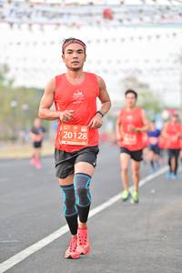 BIB: 20128
                            <button type="button" onclick="openModal(10841393)" class="btn btn-primary btn-sm float-right btn-popup" data-toggle="modal" data-target=".modal-high-quality">
                        <i class="fas fa-shopping-cart"></i> Add to Cart
                    </button>
                                            <button type="button" onclick="isThisMe(10841393, true)" class="btn btn-success btn-sm float-right btn-popup btn-isme hidden" data-toggle="tooltip" data-placement="bottom" title="นี่คือรูปของคุณใช่ไหม คลิกที่นี่เพื่อเอาเข้าอัลบั้ม">
                        <i class="fas fa-plus"></i> Add to album
                    </button>
                    <button type="button" onclick="isThisMe(10841393, false)" class="btn btn-warning btn-sm float-right btn-popup btn-isnotme hidden">
                        <i class="fas fa-ban"></i> Remove from album
                    </button>