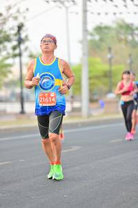 BIB: 21614
                            <button type="button" onclick="openModal(10789718)" class="btn btn-primary btn-sm float-right btn-popup" data-toggle="modal" data-target=".modal-high-quality">
                        <i class="fas fa-shopping-cart"></i> Add to Cart
                    </button>
                                            <button type="button" onclick="isThisMe(10789718, true)" class="btn btn-success btn-sm float-right btn-popup btn-isme hidden" data-toggle="tooltip" data-placement="bottom" title="นี่คือรูปของคุณใช่ไหม คลิกที่นี่เพื่อเอาเข้าอัลบั้ม">
                        <i class="fas fa-plus"></i> Add to album
                    </button>
                    <button type="button" onclick="isThisMe(10789718, false)" class="btn btn-warning btn-sm float-right btn-popup btn-isnotme hidden">
                        <i class="fas fa-ban"></i> Remove from album
                    </button>