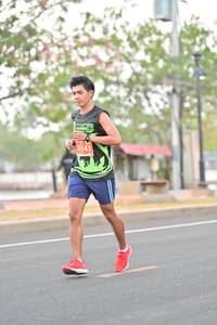BIB: 20343
                            <button type="button" onclick="openModal(10724857)" class="btn btn-primary btn-sm float-right btn-popup" data-toggle="modal" data-target=".modal-high-quality">
                        <i class="fas fa-shopping-cart"></i> Add to Cart
                    </button>
                                            <button type="button" onclick="isThisMe(10724857, true)" class="btn btn-success btn-sm float-right btn-popup btn-isme hidden" data-toggle="tooltip" data-placement="bottom" title="นี่คือรูปของคุณใช่ไหม คลิกที่นี่เพื่อเอาเข้าอัลบั้ม">
                        <i class="fas fa-plus"></i> Add to album
                    </button>
                    <button type="button" onclick="isThisMe(10724857, false)" class="btn btn-warning btn-sm float-right btn-popup btn-isnotme hidden">
                        <i class="fas fa-ban"></i> Remove from album
                    </button>