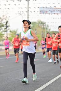 BIB: 26853
                            <button type="button" onclick="openModal(10904328)" class="btn btn-primary btn-sm float-right btn-popup" data-toggle="modal" data-target=".modal-high-quality">
                        <i class="fas fa-shopping-cart"></i> Add to Cart
                    </button>
                                            <button type="button" onclick="isThisMe(10904328, true)" class="btn btn-success btn-sm float-right btn-popup btn-isme hidden" data-toggle="tooltip" data-placement="bottom" title="นี่คือรูปของคุณใช่ไหม คลิกที่นี่เพื่อเอาเข้าอัลบั้ม">
                        <i class="fas fa-plus"></i> Add to album
                    </button>
                    <button type="button" onclick="isThisMe(10904328, false)" class="btn btn-warning btn-sm float-right btn-popup btn-isnotme hidden">
                        <i class="fas fa-ban"></i> Remove from album
                    </button>