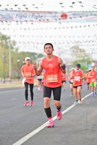 BIB: 20856
                            <button type="button" onclick="openModal(10907583)" class="btn btn-primary btn-sm float-right btn-popup" data-toggle="modal" data-target=".modal-high-quality">
                        <i class="fas fa-shopping-cart"></i> Add to Cart
                    </button>
                                            <button type="button" onclick="isThisMe(10907583, true)" class="btn btn-success btn-sm float-right btn-popup btn-isme hidden" data-toggle="tooltip" data-placement="bottom" title="นี่คือรูปของคุณใช่ไหม คลิกที่นี่เพื่อเอาเข้าอัลบั้ม">
                        <i class="fas fa-plus"></i> Add to album
                    </button>
                    <button type="button" onclick="isThisMe(10907583, false)" class="btn btn-warning btn-sm float-right btn-popup btn-isnotme hidden">
                        <i class="fas fa-ban"></i> Remove from album
                    </button>