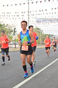 BIB: 25840
                            <button type="button" onclick="openModal(10898234)" class="btn btn-primary btn-sm float-right btn-popup" data-toggle="modal" data-target=".modal-high-quality">
                        <i class="fas fa-shopping-cart"></i> Add to Cart
                    </button>
                                            <button type="button" onclick="isThisMe(10898234, true)" class="btn btn-success btn-sm float-right btn-popup btn-isme hidden" data-toggle="tooltip" data-placement="bottom" title="นี่คือรูปของคุณใช่ไหม คลิกที่นี่เพื่อเอาเข้าอัลบั้ม">
                        <i class="fas fa-plus"></i> Add to album
                    </button>
                    <button type="button" onclick="isThisMe(10898234, false)" class="btn btn-warning btn-sm float-right btn-popup btn-isnotme hidden">
                        <i class="fas fa-ban"></i> Remove from album
                    </button>