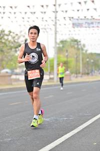 BIB: 20199
                            <button type="button" onclick="openModal(10832980)" class="btn btn-primary btn-sm float-right btn-popup" data-toggle="modal" data-target=".modal-high-quality">
                        <i class="fas fa-shopping-cart"></i> Add to Cart
                    </button>
                                            <button type="button" onclick="isThisMe(10832980, true)" class="btn btn-success btn-sm float-right btn-popup btn-isme hidden" data-toggle="tooltip" data-placement="bottom" title="นี่คือรูปของคุณใช่ไหม คลิกที่นี่เพื่อเอาเข้าอัลบั้ม">
                        <i class="fas fa-plus"></i> Add to album
                    </button>
                    <button type="button" onclick="isThisMe(10832980, false)" class="btn btn-warning btn-sm float-right btn-popup btn-isnotme hidden">
                        <i class="fas fa-ban"></i> Remove from album
                    </button>