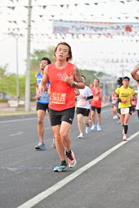 BIB: 26325
                            <button type="button" onclick="openModal(10890623)" class="btn btn-primary btn-sm float-right btn-popup" data-toggle="modal" data-target=".modal-high-quality">
                        <i class="fas fa-shopping-cart"></i> Add to Cart
                    </button>
                                            <button type="button" onclick="isThisMe(10890623, true)" class="btn btn-success btn-sm float-right btn-popup btn-isme hidden" data-toggle="tooltip" data-placement="bottom" title="นี่คือรูปของคุณใช่ไหม คลิกที่นี่เพื่อเอาเข้าอัลบั้ม">
                        <i class="fas fa-plus"></i> Add to album
                    </button>
                    <button type="button" onclick="isThisMe(10890623, false)" class="btn btn-warning btn-sm float-right btn-popup btn-isnotme hidden">
                        <i class="fas fa-ban"></i> Remove from album
                    </button>