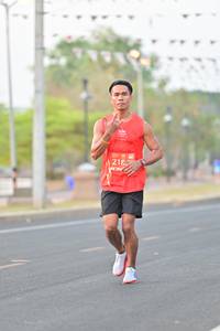 BIB: 218
                            <button type="button" onclick="openModal(10772426)" class="btn btn-primary btn-sm float-right btn-popup" data-toggle="modal" data-target=".modal-high-quality">
                        <i class="fas fa-shopping-cart"></i> Add to Cart
                    </button>
                                            <button type="button" onclick="isThisMe(10772426, true)" class="btn btn-success btn-sm float-right btn-popup btn-isme hidden" data-toggle="tooltip" data-placement="bottom" title="นี่คือรูปของคุณใช่ไหม คลิกที่นี่เพื่อเอาเข้าอัลบั้ม">
                        <i class="fas fa-plus"></i> Add to album
                    </button>
                    <button type="button" onclick="isThisMe(10772426, false)" class="btn btn-warning btn-sm float-right btn-popup btn-isnotme hidden">
                        <i class="fas fa-ban"></i> Remove from album
                    </button>