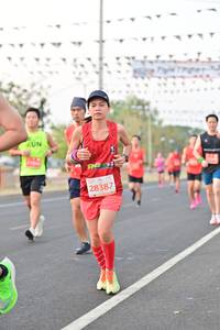 BIB: 28387
                            <button type="button" onclick="openModal(10903066)" class="btn btn-primary btn-sm float-right btn-popup" data-toggle="modal" data-target=".modal-high-quality">
                        <i class="fas fa-shopping-cart"></i> Add to Cart
                    </button>
                                            <button type="button" onclick="isThisMe(10903066, true)" class="btn btn-success btn-sm float-right btn-popup btn-isme hidden" data-toggle="tooltip" data-placement="bottom" title="นี่คือรูปของคุณใช่ไหม คลิกที่นี่เพื่อเอาเข้าอัลบั้ม">
                        <i class="fas fa-plus"></i> Add to album
                    </button>
                    <button type="button" onclick="isThisMe(10903066, false)" class="btn btn-warning btn-sm float-right btn-popup btn-isnotme hidden">
                        <i class="fas fa-ban"></i> Remove from album
                    </button>
