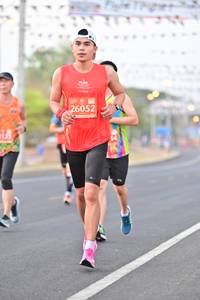 BIB: 26052
                            <button type="button" onclick="openModal(10770064)" class="btn btn-primary btn-sm float-right btn-popup" data-toggle="modal" data-target=".modal-high-quality">
                        <i class="fas fa-shopping-cart"></i> Add to Cart
                    </button>
                                            <button type="button" onclick="isThisMe(10770064, true)" class="btn btn-success btn-sm float-right btn-popup btn-isme hidden" data-toggle="tooltip" data-placement="bottom" title="นี่คือรูปของคุณใช่ไหม คลิกที่นี่เพื่อเอาเข้าอัลบั้ม">
                        <i class="fas fa-plus"></i> Add to album
                    </button>
                    <button type="button" onclick="isThisMe(10770064, false)" class="btn btn-warning btn-sm float-right btn-popup btn-isnotme hidden">
                        <i class="fas fa-ban"></i> Remove from album
                    </button>