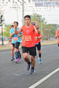 BIB: 20756, 175
                            <button type="button" onclick="openModal(10877960)" class="btn btn-primary btn-sm float-right btn-popup" data-toggle="modal" data-target=".modal-high-quality">
                        <i class="fas fa-shopping-cart"></i> Add to Cart
                    </button>
                                            <button type="button" onclick="isThisMe(10877960, true)" class="btn btn-success btn-sm float-right btn-popup btn-isme hidden" data-toggle="tooltip" data-placement="bottom" title="นี่คือรูปของคุณใช่ไหม คลิกที่นี่เพื่อเอาเข้าอัลบั้ม">
                        <i class="fas fa-plus"></i> Add to album
                    </button>
                    <button type="button" onclick="isThisMe(10877960, false)" class="btn btn-warning btn-sm float-right btn-popup btn-isnotme hidden">
                        <i class="fas fa-ban"></i> Remove from album
                    </button>