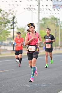 BIB: 21156, 28876
                            <button type="button" onclick="openModal(10905655)" class="btn btn-primary btn-sm float-right btn-popup" data-toggle="modal" data-target=".modal-high-quality">
                        <i class="fas fa-shopping-cart"></i> Add to Cart
                    </button>
                                            <button type="button" onclick="isThisMe(10905655, true)" class="btn btn-success btn-sm float-right btn-popup btn-isme hidden" data-toggle="tooltip" data-placement="bottom" title="นี่คือรูปของคุณใช่ไหม คลิกที่นี่เพื่อเอาเข้าอัลบั้ม">
                        <i class="fas fa-plus"></i> Add to album
                    </button>
                    <button type="button" onclick="isThisMe(10905655, false)" class="btn btn-warning btn-sm float-right btn-popup btn-isnotme hidden">
                        <i class="fas fa-ban"></i> Remove from album
                    </button>