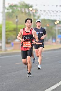 BIB: 20006
                            <button type="button" onclick="openModal(10772733)" class="btn btn-primary btn-sm float-right btn-popup" data-toggle="modal" data-target=".modal-high-quality">
                        <i class="fas fa-shopping-cart"></i> Add to Cart
                    </button>
                                            <button type="button" onclick="isThisMe(10772733, true)" class="btn btn-success btn-sm float-right btn-popup btn-isme hidden" data-toggle="tooltip" data-placement="bottom" title="นี่คือรูปของคุณใช่ไหม คลิกที่นี่เพื่อเอาเข้าอัลบั้ม">
                        <i class="fas fa-plus"></i> Add to album
                    </button>
                    <button type="button" onclick="isThisMe(10772733, false)" class="btn btn-warning btn-sm float-right btn-popup btn-isnotme hidden">
                        <i class="fas fa-ban"></i> Remove from album
                    </button>