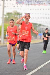 BIB: 26941, 27272
                            <button type="button" onclick="openModal(10894277)" class="btn btn-primary btn-sm float-right btn-popup" data-toggle="modal" data-target=".modal-high-quality">
                        <i class="fas fa-shopping-cart"></i> Add to Cart
                    </button>
                                            <button type="button" onclick="isThisMe(10894277, true)" class="btn btn-success btn-sm float-right btn-popup btn-isme hidden" data-toggle="tooltip" data-placement="bottom" title="นี่คือรูปของคุณใช่ไหม คลิกที่นี่เพื่อเอาเข้าอัลบั้ม">
                        <i class="fas fa-plus"></i> Add to album
                    </button>
                    <button type="button" onclick="isThisMe(10894277, false)" class="btn btn-warning btn-sm float-right btn-popup btn-isnotme hidden">
                        <i class="fas fa-ban"></i> Remove from album
                    </button>