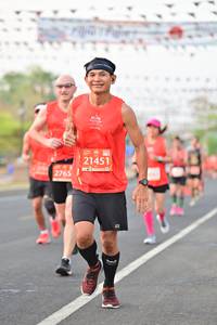 BIB: 21451, 2765
                            <button type="button" onclick="openModal(10905105)" class="btn btn-primary btn-sm float-right btn-popup" data-toggle="modal" data-target=".modal-high-quality">
                        <i class="fas fa-shopping-cart"></i> Add to Cart
                    </button>
                                            <button type="button" onclick="isThisMe(10905105, true)" class="btn btn-success btn-sm float-right btn-popup btn-isme hidden" data-toggle="tooltip" data-placement="bottom" title="นี่คือรูปของคุณใช่ไหม คลิกที่นี่เพื่อเอาเข้าอัลบั้ม">
                        <i class="fas fa-plus"></i> Add to album
                    </button>
                    <button type="button" onclick="isThisMe(10905105, false)" class="btn btn-warning btn-sm float-right btn-popup btn-isnotme hidden">
                        <i class="fas fa-ban"></i> Remove from album
                    </button>