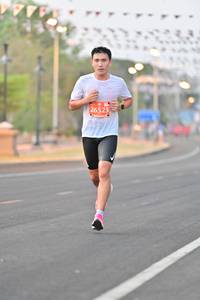 BIB: 26523
                            <button type="button" onclick="openModal(10680142)" class="btn btn-primary btn-sm float-right btn-popup" data-toggle="modal" data-target=".modal-high-quality">
                        <i class="fas fa-shopping-cart"></i> Add to Cart
                    </button>
                                            <button type="button" onclick="isThisMe(10680142, true)" class="btn btn-success btn-sm float-right btn-popup btn-isme hidden" data-toggle="tooltip" data-placement="bottom" title="นี่คือรูปของคุณใช่ไหม คลิกที่นี่เพื่อเอาเข้าอัลบั้ม">
                        <i class="fas fa-plus"></i> Add to album
                    </button>
                    <button type="button" onclick="isThisMe(10680142, false)" class="btn btn-warning btn-sm float-right btn-popup btn-isnotme hidden">
                        <i class="fas fa-ban"></i> Remove from album
                    </button>