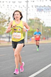 BIB: 23545
                            <button type="button" onclick="openModal(10701420)" class="btn btn-primary btn-sm float-right btn-popup" data-toggle="modal" data-target=".modal-high-quality">
                        <i class="fas fa-shopping-cart"></i> Add to Cart
                    </button>
                                            <button type="button" onclick="isThisMe(10701420, true)" class="btn btn-success btn-sm float-right btn-popup btn-isme hidden" data-toggle="tooltip" data-placement="bottom" title="นี่คือรูปของคุณใช่ไหม คลิกที่นี่เพื่อเอาเข้าอัลบั้ม">
                        <i class="fas fa-plus"></i> Add to album
                    </button>
                    <button type="button" onclick="isThisMe(10701420, false)" class="btn btn-warning btn-sm float-right btn-popup btn-isnotme hidden">
                        <i class="fas fa-ban"></i> Remove from album
                    </button>