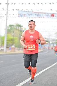 BIB: 26978
                            <button type="button" onclick="openModal(10721260)" class="btn btn-primary btn-sm float-right btn-popup" data-toggle="modal" data-target=".modal-high-quality">
                        <i class="fas fa-shopping-cart"></i> Add to Cart
                    </button>
                                            <button type="button" onclick="isThisMe(10721260, true)" class="btn btn-success btn-sm float-right btn-popup btn-isme hidden" data-toggle="tooltip" data-placement="bottom" title="นี่คือรูปของคุณใช่ไหม คลิกที่นี่เพื่อเอาเข้าอัลบั้ม">
                        <i class="fas fa-plus"></i> Add to album
                    </button>
                    <button type="button" onclick="isThisMe(10721260, false)" class="btn btn-warning btn-sm float-right btn-popup btn-isnotme hidden">
                        <i class="fas fa-ban"></i> Remove from album
                    </button>