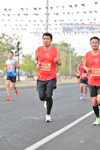 BIB: 27627, 21233
                            <button type="button" onclick="openModal(10827956)" class="btn btn-primary btn-sm float-right btn-popup" data-toggle="modal" data-target=".modal-high-quality">
                        <i class="fas fa-shopping-cart"></i> Add to Cart
                    </button>
                                            <button type="button" onclick="isThisMe(10827956, true)" class="btn btn-success btn-sm float-right btn-popup btn-isme hidden" data-toggle="tooltip" data-placement="bottom" title="นี่คือรูปของคุณใช่ไหม คลิกที่นี่เพื่อเอาเข้าอัลบั้ม">
                        <i class="fas fa-plus"></i> Add to album
                    </button>
                    <button type="button" onclick="isThisMe(10827956, false)" class="btn btn-warning btn-sm float-right btn-popup btn-isnotme hidden">
                        <i class="fas fa-ban"></i> Remove from album
                    </button>