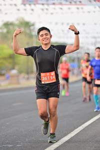 BIB: 26134
                            <button type="button" onclick="openModal(10912898)" class="btn btn-primary btn-sm float-right btn-popup" data-toggle="modal" data-target=".modal-high-quality">
                        <i class="fas fa-shopping-cart"></i> Add to Cart
                    </button>
                                            <button type="button" onclick="isThisMe(10912898, true)" class="btn btn-success btn-sm float-right btn-popup btn-isme hidden" data-toggle="tooltip" data-placement="bottom" title="นี่คือรูปของคุณใช่ไหม คลิกที่นี่เพื่อเอาเข้าอัลบั้ม">
                        <i class="fas fa-plus"></i> Add to album
                    </button>
                    <button type="button" onclick="isThisMe(10912898, false)" class="btn btn-warning btn-sm float-right btn-popup btn-isnotme hidden">
                        <i class="fas fa-ban"></i> Remove from album
                    </button>