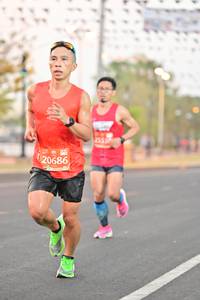 BIB: 255, 20686
                            <button type="button" onclick="openModal(10676783)" class="btn btn-primary btn-sm float-right btn-popup" data-toggle="modal" data-target=".modal-high-quality">
                        <i class="fas fa-shopping-cart"></i> Add to Cart
                    </button>
                                            <button type="button" onclick="isThisMe(10676783, true)" class="btn btn-success btn-sm float-right btn-popup btn-isme hidden" data-toggle="tooltip" data-placement="bottom" title="นี่คือรูปของคุณใช่ไหม คลิกที่นี่เพื่อเอาเข้าอัลบั้ม">
                        <i class="fas fa-plus"></i> Add to album
                    </button>
                    <button type="button" onclick="isThisMe(10676783, false)" class="btn btn-warning btn-sm float-right btn-popup btn-isnotme hidden">
                        <i class="fas fa-ban"></i> Remove from album
                    </button>