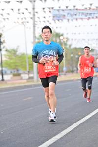 BIB: 22053, 27630
                            <button type="button" onclick="openModal(10768516)" class="btn btn-primary btn-sm float-right btn-popup" data-toggle="modal" data-target=".modal-high-quality">
                        <i class="fas fa-shopping-cart"></i> Add to Cart
                    </button>
                                            <button type="button" onclick="isThisMe(10768516, true)" class="btn btn-success btn-sm float-right btn-popup btn-isme hidden" data-toggle="tooltip" data-placement="bottom" title="นี่คือรูปของคุณใช่ไหม คลิกที่นี่เพื่อเอาเข้าอัลบั้ม">
                        <i class="fas fa-plus"></i> Add to album
                    </button>
                    <button type="button" onclick="isThisMe(10768516, false)" class="btn btn-warning btn-sm float-right btn-popup btn-isnotme hidden">
                        <i class="fas fa-ban"></i> Remove from album
                    </button>