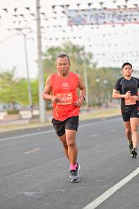 BIB: 5097, 261
                            <button type="button" onclick="openModal(10911986)" class="btn btn-primary btn-sm float-right btn-popup" data-toggle="modal" data-target=".modal-high-quality">
                        <i class="fas fa-shopping-cart"></i> Add to Cart
                    </button>
                                            <button type="button" onclick="isThisMe(10911986, true)" class="btn btn-success btn-sm float-right btn-popup btn-isme hidden" data-toggle="tooltip" data-placement="bottom" title="นี่คือรูปของคุณใช่ไหม คลิกที่นี่เพื่อเอาเข้าอัลบั้ม">
                        <i class="fas fa-plus"></i> Add to album
                    </button>
                    <button type="button" onclick="isThisMe(10911986, false)" class="btn btn-warning btn-sm float-right btn-popup btn-isnotme hidden">
                        <i class="fas fa-ban"></i> Remove from album
                    </button>