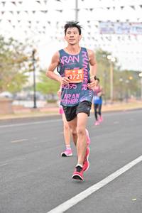 BIB: 1721, 2195
                            <button type="button" onclick="openModal(10698774)" class="btn btn-primary btn-sm float-right btn-popup" data-toggle="modal" data-target=".modal-high-quality">
                        <i class="fas fa-shopping-cart"></i> Add to Cart
                    </button>
                                            <button type="button" onclick="isThisMe(10698774, true)" class="btn btn-success btn-sm float-right btn-popup btn-isme hidden" data-toggle="tooltip" data-placement="bottom" title="นี่คือรูปของคุณใช่ไหม คลิกที่นี่เพื่อเอาเข้าอัลบั้ม">
                        <i class="fas fa-plus"></i> Add to album
                    </button>
                    <button type="button" onclick="isThisMe(10698774, false)" class="btn btn-warning btn-sm float-right btn-popup btn-isnotme hidden">
                        <i class="fas fa-ban"></i> Remove from album
                    </button>
