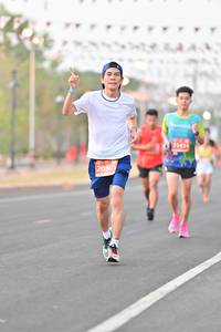 BIB: 21434, 20805, 
                            <button type="button" onclick="openModal(10707987)" class="btn btn-primary btn-sm float-right btn-popup" data-toggle="modal" data-target=".modal-high-quality">
                        <i class="fas fa-shopping-cart"></i> Add to Cart
                    </button>
                                            <button type="button" onclick="isThisMe(10707987, true)" class="btn btn-success btn-sm float-right btn-popup btn-isme hidden" data-toggle="tooltip" data-placement="bottom" title="นี่คือรูปของคุณใช่ไหม คลิกที่นี่เพื่อเอาเข้าอัลบั้ม">
                        <i class="fas fa-plus"></i> Add to album
                    </button>
                    <button type="button" onclick="isThisMe(10707987, false)" class="btn btn-warning btn-sm float-right btn-popup btn-isnotme hidden">
                        <i class="fas fa-ban"></i> Remove from album
                    </button>