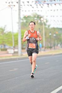 BIB: 27171
                            <button type="button" onclick="openModal(10765723)" class="btn btn-primary btn-sm float-right btn-popup" data-toggle="modal" data-target=".modal-high-quality">
                        <i class="fas fa-shopping-cart"></i> Add to Cart
                    </button>
                                            <button type="button" onclick="isThisMe(10765723, true)" class="btn btn-success btn-sm float-right btn-popup btn-isme hidden" data-toggle="tooltip" data-placement="bottom" title="นี่คือรูปของคุณใช่ไหม คลิกที่นี่เพื่อเอาเข้าอัลบั้ม">
                        <i class="fas fa-plus"></i> Add to album
                    </button>
                    <button type="button" onclick="isThisMe(10765723, false)" class="btn btn-warning btn-sm float-right btn-popup btn-isnotme hidden">
                        <i class="fas fa-ban"></i> Remove from album
                    </button>