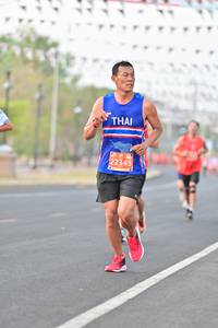 BIB: 22345
                            <button type="button" onclick="openModal(10792306)" class="btn btn-primary btn-sm float-right btn-popup" data-toggle="modal" data-target=".modal-high-quality">
                        <i class="fas fa-shopping-cart"></i> Add to Cart
                    </button>
                                            <button type="button" onclick="isThisMe(10792306, true)" class="btn btn-success btn-sm float-right btn-popup btn-isme hidden" data-toggle="tooltip" data-placement="bottom" title="นี่คือรูปของคุณใช่ไหม คลิกที่นี่เพื่อเอาเข้าอัลบั้ม">
                        <i class="fas fa-plus"></i> Add to album
                    </button>
                    <button type="button" onclick="isThisMe(10792306, false)" class="btn btn-warning btn-sm float-right btn-popup btn-isnotme hidden">
                        <i class="fas fa-ban"></i> Remove from album
                    </button>