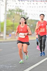 BIB: 21228, 28603
                            <button type="button" onclick="openModal(10807526)" class="btn btn-primary btn-sm float-right btn-popup" data-toggle="modal" data-target=".modal-high-quality">
                        <i class="fas fa-shopping-cart"></i> Add to Cart
                    </button>
                                            <button type="button" onclick="isThisMe(10807526, true)" class="btn btn-success btn-sm float-right btn-popup btn-isme hidden" data-toggle="tooltip" data-placement="bottom" title="นี่คือรูปของคุณใช่ไหม คลิกที่นี่เพื่อเอาเข้าอัลบั้ม">
                        <i class="fas fa-plus"></i> Add to album
                    </button>
                    <button type="button" onclick="isThisMe(10807526, false)" class="btn btn-warning btn-sm float-right btn-popup btn-isnotme hidden">
                        <i class="fas fa-ban"></i> Remove from album
                    </button>