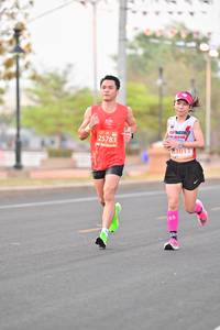 BIB: 25783, 83011
                            <button type="button" onclick="openModal(10698581)" class="btn btn-primary btn-sm float-right btn-popup" data-toggle="modal" data-target=".modal-high-quality">
                        <i class="fas fa-shopping-cart"></i> Add to Cart
                    </button>
                                            <button type="button" onclick="isThisMe(10698581, true)" class="btn btn-success btn-sm float-right btn-popup btn-isme hidden" data-toggle="tooltip" data-placement="bottom" title="นี่คือรูปของคุณใช่ไหม คลิกที่นี่เพื่อเอาเข้าอัลบั้ม">
                        <i class="fas fa-plus"></i> Add to album
                    </button>
                    <button type="button" onclick="isThisMe(10698581, false)" class="btn btn-warning btn-sm float-right btn-popup btn-isnotme hidden">
                        <i class="fas fa-ban"></i> Remove from album
                    </button>