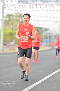 BIB: 27069
                            <button type="button" onclick="openModal(10805408)" class="btn btn-primary btn-sm float-right btn-popup" data-toggle="modal" data-target=".modal-high-quality">
                        <i class="fas fa-shopping-cart"></i> Add to Cart
                    </button>
                                            <button type="button" onclick="isThisMe(10805408, true)" class="btn btn-success btn-sm float-right btn-popup btn-isme hidden" data-toggle="tooltip" data-placement="bottom" title="นี่คือรูปของคุณใช่ไหม คลิกที่นี่เพื่อเอาเข้าอัลบั้ม">
                        <i class="fas fa-plus"></i> Add to album
                    </button>
                    <button type="button" onclick="isThisMe(10805408, false)" class="btn btn-warning btn-sm float-right btn-popup btn-isnotme hidden">
                        <i class="fas fa-ban"></i> Remove from album
                    </button>