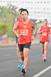 BIB: 20835
                            <button type="button" onclick="openModal(10681280)" class="btn btn-primary btn-sm float-right btn-popup" data-toggle="modal" data-target=".modal-high-quality">
                        <i class="fas fa-shopping-cart"></i> Add to Cart
                    </button>
                                            <button type="button" onclick="isThisMe(10681280, true)" class="btn btn-success btn-sm float-right btn-popup btn-isme hidden" data-toggle="tooltip" data-placement="bottom" title="นี่คือรูปของคุณใช่ไหม คลิกที่นี่เพื่อเอาเข้าอัลบั้ม">
                        <i class="fas fa-plus"></i> Add to album
                    </button>
                    <button type="button" onclick="isThisMe(10681280, false)" class="btn btn-warning btn-sm float-right btn-popup btn-isnotme hidden">
                        <i class="fas fa-ban"></i> Remove from album
                    </button>