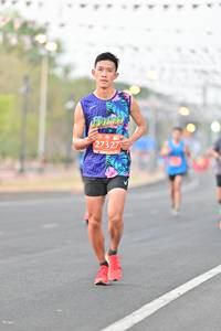 BIB: 27327
                            <button type="button" onclick="openModal(10718330)" class="btn btn-primary btn-sm float-right btn-popup" data-toggle="modal" data-target=".modal-high-quality">
                        <i class="fas fa-shopping-cart"></i> Add to Cart
                    </button>
                                            <button type="button" onclick="isThisMe(10718330, true)" class="btn btn-success btn-sm float-right btn-popup btn-isme hidden" data-toggle="tooltip" data-placement="bottom" title="นี่คือรูปของคุณใช่ไหม คลิกที่นี่เพื่อเอาเข้าอัลบั้ม">
                        <i class="fas fa-plus"></i> Add to album
                    </button>
                    <button type="button" onclick="isThisMe(10718330, false)" class="btn btn-warning btn-sm float-right btn-popup btn-isnotme hidden">
                        <i class="fas fa-ban"></i> Remove from album
                    </button>