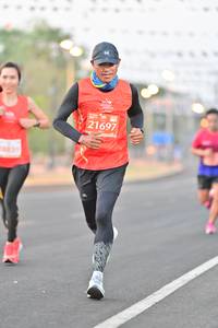 BIB: 21697, 28859
                            <button type="button" onclick="openModal(10688607)" class="btn btn-primary btn-sm float-right btn-popup" data-toggle="modal" data-target=".modal-high-quality">
                        <i class="fas fa-shopping-cart"></i> Add to Cart
                    </button>
                                            <button type="button" onclick="isThisMe(10688607, true)" class="btn btn-success btn-sm float-right btn-popup btn-isme hidden" data-toggle="tooltip" data-placement="bottom" title="นี่คือรูปของคุณใช่ไหม คลิกที่นี่เพื่อเอาเข้าอัลบั้ม">
                        <i class="fas fa-plus"></i> Add to album
                    </button>
                    <button type="button" onclick="isThisMe(10688607, false)" class="btn btn-warning btn-sm float-right btn-popup btn-isnotme hidden">
                        <i class="fas fa-ban"></i> Remove from album
                    </button>