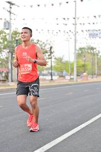 BIB: 25556
                            <button type="button" onclick="openModal(10772268)" class="btn btn-primary btn-sm float-right btn-popup" data-toggle="modal" data-target=".modal-high-quality">
                        <i class="fas fa-shopping-cart"></i> Add to Cart
                    </button>
                                            <button type="button" onclick="isThisMe(10772268, true)" class="btn btn-success btn-sm float-right btn-popup btn-isme hidden" data-toggle="tooltip" data-placement="bottom" title="นี่คือรูปของคุณใช่ไหม คลิกที่นี่เพื่อเอาเข้าอัลบั้ม">
                        <i class="fas fa-plus"></i> Add to album
                    </button>
                    <button type="button" onclick="isThisMe(10772268, false)" class="btn btn-warning btn-sm float-right btn-popup btn-isnotme hidden">
                        <i class="fas fa-ban"></i> Remove from album
                    </button>