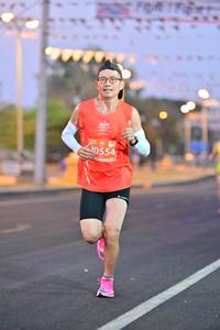 BIB: 20554
                            <button type="button" onclick="openModal(10649511)" class="btn btn-primary btn-sm float-right btn-popup" data-toggle="modal" data-target=".modal-high-quality">
                        <i class="fas fa-shopping-cart"></i> Add to Cart
                    </button>
                                            <button type="button" onclick="isThisMe(10649511, true)" class="btn btn-success btn-sm float-right btn-popup btn-isme hidden" data-toggle="tooltip" data-placement="bottom" title="นี่คือรูปของคุณใช่ไหม คลิกที่นี่เพื่อเอาเข้าอัลบั้ม">
                        <i class="fas fa-plus"></i> Add to album
                    </button>
                    <button type="button" onclick="isThisMe(10649511, false)" class="btn btn-warning btn-sm float-right btn-popup btn-isnotme hidden">
                        <i class="fas fa-ban"></i> Remove from album
                    </button>