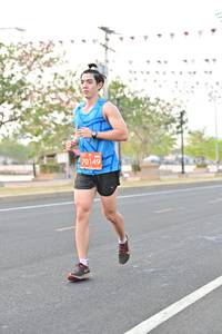 BIB: 0149
                            <button type="button" onclick="openModal(10849973)" class="btn btn-primary btn-sm float-right btn-popup" data-toggle="modal" data-target=".modal-high-quality">
                        <i class="fas fa-shopping-cart"></i> Add to Cart
                    </button>
                                            <button type="button" onclick="isThisMe(10849973, true)" class="btn btn-success btn-sm float-right btn-popup btn-isme hidden" data-toggle="tooltip" data-placement="bottom" title="นี่คือรูปของคุณใช่ไหม คลิกที่นี่เพื่อเอาเข้าอัลบั้ม">
                        <i class="fas fa-plus"></i> Add to album
                    </button>
                    <button type="button" onclick="isThisMe(10849973, false)" class="btn btn-warning btn-sm float-right btn-popup btn-isnotme hidden">
                        <i class="fas fa-ban"></i> Remove from album
                    </button>