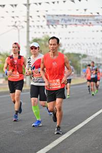 BIB: 20436, 26062
                            <button type="button" onclick="openModal(10917323)" class="btn btn-primary btn-sm float-right btn-popup" data-toggle="modal" data-target=".modal-high-quality">
                        <i class="fas fa-shopping-cart"></i> Add to Cart
                    </button>
                                            <button type="button" onclick="isThisMe(10917323, true)" class="btn btn-success btn-sm float-right btn-popup btn-isme hidden" data-toggle="tooltip" data-placement="bottom" title="นี่คือรูปของคุณใช่ไหม คลิกที่นี่เพื่อเอาเข้าอัลบั้ม">
                        <i class="fas fa-plus"></i> Add to album
                    </button>
                    <button type="button" onclick="isThisMe(10917323, false)" class="btn btn-warning btn-sm float-right btn-popup btn-isnotme hidden">
                        <i class="fas fa-ban"></i> Remove from album
                    </button>