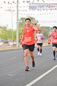 BIB: 26767, 26620
                            <button type="button" onclick="openModal(10910838)" class="btn btn-primary btn-sm float-right btn-popup" data-toggle="modal" data-target=".modal-high-quality">
                        <i class="fas fa-shopping-cart"></i> Add to Cart
                    </button>
                                            <button type="button" onclick="isThisMe(10910838, true)" class="btn btn-success btn-sm float-right btn-popup btn-isme hidden" data-toggle="tooltip" data-placement="bottom" title="นี่คือรูปของคุณใช่ไหม คลิกที่นี่เพื่อเอาเข้าอัลบั้ม">
                        <i class="fas fa-plus"></i> Add to album
                    </button>
                    <button type="button" onclick="isThisMe(10910838, false)" class="btn btn-warning btn-sm float-right btn-popup btn-isnotme hidden">
                        <i class="fas fa-ban"></i> Remove from album
                    </button>