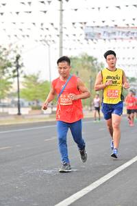 BIB: 27334, 22282
                            <button type="button" onclick="openModal(10830271)" class="btn btn-primary btn-sm float-right btn-popup" data-toggle="modal" data-target=".modal-high-quality">
                        <i class="fas fa-shopping-cart"></i> Add to Cart
                    </button>
                                            <button type="button" onclick="isThisMe(10830271, true)" class="btn btn-success btn-sm float-right btn-popup btn-isme hidden" data-toggle="tooltip" data-placement="bottom" title="นี่คือรูปของคุณใช่ไหม คลิกที่นี่เพื่อเอาเข้าอัลบั้ม">
                        <i class="fas fa-plus"></i> Add to album
                    </button>
                    <button type="button" onclick="isThisMe(10830271, false)" class="btn btn-warning btn-sm float-right btn-popup btn-isnotme hidden">
                        <i class="fas fa-ban"></i> Remove from album
                    </button>