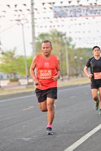 BIB: 26097, 2612
                            <button type="button" onclick="openModal(10912171)" class="btn btn-primary btn-sm float-right btn-popup" data-toggle="modal" data-target=".modal-high-quality">
                        <i class="fas fa-shopping-cart"></i> Add to Cart
                    </button>
                                            <button type="button" onclick="isThisMe(10912171, true)" class="btn btn-success btn-sm float-right btn-popup btn-isme hidden" data-toggle="tooltip" data-placement="bottom" title="นี่คือรูปของคุณใช่ไหม คลิกที่นี่เพื่อเอาเข้าอัลบั้ม">
                        <i class="fas fa-plus"></i> Add to album
                    </button>
                    <button type="button" onclick="isThisMe(10912171, false)" class="btn btn-warning btn-sm float-right btn-popup btn-isnotme hidden">
                        <i class="fas fa-ban"></i> Remove from album
                    </button>