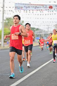 BIB: 26585, 25826, 2428
                            <button type="button" onclick="openModal(10888275)" class="btn btn-primary btn-sm float-right btn-popup" data-toggle="modal" data-target=".modal-high-quality">
                        <i class="fas fa-shopping-cart"></i> Add to Cart
                    </button>
                                            <button type="button" onclick="isThisMe(10888275, true)" class="btn btn-success btn-sm float-right btn-popup btn-isme hidden" data-toggle="tooltip" data-placement="bottom" title="นี่คือรูปของคุณใช่ไหม คลิกที่นี่เพื่อเอาเข้าอัลบั้ม">
                        <i class="fas fa-plus"></i> Add to album
                    </button>
                    <button type="button" onclick="isThisMe(10888275, false)" class="btn btn-warning btn-sm float-right btn-popup btn-isnotme hidden">
                        <i class="fas fa-ban"></i> Remove from album
                    </button>