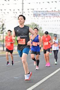 BIB: 22540, 25849
                            <button type="button" onclick="openModal(10903682)" class="btn btn-primary btn-sm float-right btn-popup" data-toggle="modal" data-target=".modal-high-quality">
                        <i class="fas fa-shopping-cart"></i> Add to Cart
                    </button>
                                            <button type="button" onclick="isThisMe(10903682, true)" class="btn btn-success btn-sm float-right btn-popup btn-isme hidden" data-toggle="tooltip" data-placement="bottom" title="นี่คือรูปของคุณใช่ไหม คลิกที่นี่เพื่อเอาเข้าอัลบั้ม">
                        <i class="fas fa-plus"></i> Add to album
                    </button>
                    <button type="button" onclick="isThisMe(10903682, false)" class="btn btn-warning btn-sm float-right btn-popup btn-isnotme hidden">
                        <i class="fas fa-ban"></i> Remove from album
                    </button>