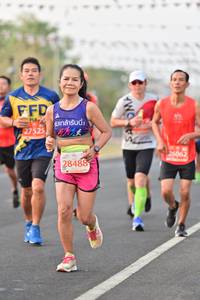BIB: 27525, 26062, 28488
                            <button type="button" onclick="openModal(11092847)" class="btn btn-primary btn-sm float-right btn-popup" data-toggle="modal" data-target=".modal-high-quality">
                        <i class="fas fa-shopping-cart"></i> Add to Cart
                    </button>
                                            <button type="button" onclick="isThisMe(11092847, true)" class="btn btn-success btn-sm float-right btn-popup btn-isme hidden" data-toggle="tooltip" data-placement="bottom" title="นี่คือรูปของคุณใช่ไหม คลิกที่นี่เพื่อเอาเข้าอัลบั้ม">
                        <i class="fas fa-plus"></i> Add to album
                    </button>
                    <button type="button" onclick="isThisMe(11092847, false)" class="btn btn-warning btn-sm float-right btn-popup btn-isnotme hidden">
                        <i class="fas fa-ban"></i> Remove from album
                    </button>