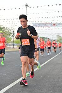 BIB: 26598
                            <button type="button" onclick="openModal(10884300)" class="btn btn-primary btn-sm float-right btn-popup" data-toggle="modal" data-target=".modal-high-quality">
                        <i class="fas fa-shopping-cart"></i> Add to Cart
                    </button>
                                            <button type="button" onclick="isThisMe(10884300, true)" class="btn btn-success btn-sm float-right btn-popup btn-isme hidden" data-toggle="tooltip" data-placement="bottom" title="นี่คือรูปของคุณใช่ไหม คลิกที่นี่เพื่อเอาเข้าอัลบั้ม">
                        <i class="fas fa-plus"></i> Add to album
                    </button>
                    <button type="button" onclick="isThisMe(10884300, false)" class="btn btn-warning btn-sm float-right btn-popup btn-isnotme hidden">
                        <i class="fas fa-ban"></i> Remove from album
                    </button>