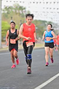 BIB: 1963, 25681
                            <button type="button" onclick="openModal(10887195)" class="btn btn-primary btn-sm float-right btn-popup" data-toggle="modal" data-target=".modal-high-quality">
                        <i class="fas fa-shopping-cart"></i> Add to Cart
                    </button>
                                            <button type="button" onclick="isThisMe(10887195, true)" class="btn btn-success btn-sm float-right btn-popup btn-isme hidden" data-toggle="tooltip" data-placement="bottom" title="นี่คือรูปของคุณใช่ไหม คลิกที่นี่เพื่อเอาเข้าอัลบั้ม">
                        <i class="fas fa-plus"></i> Add to album
                    </button>
                    <button type="button" onclick="isThisMe(10887195, false)" class="btn btn-warning btn-sm float-right btn-popup btn-isnotme hidden">
                        <i class="fas fa-ban"></i> Remove from album
                    </button>
