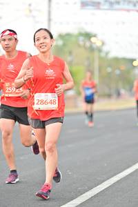 BIB: 2592, 28648
                            <button type="button" onclick="openModal(10739388)" class="btn btn-primary btn-sm float-right btn-popup" data-toggle="modal" data-target=".modal-high-quality">
                        <i class="fas fa-shopping-cart"></i> Add to Cart
                    </button>
                                            <button type="button" onclick="isThisMe(10739388, true)" class="btn btn-success btn-sm float-right btn-popup btn-isme hidden" data-toggle="tooltip" data-placement="bottom" title="นี่คือรูปของคุณใช่ไหม คลิกที่นี่เพื่อเอาเข้าอัลบั้ม">
                        <i class="fas fa-plus"></i> Add to album
                    </button>
                    <button type="button" onclick="isThisMe(10739388, false)" class="btn btn-warning btn-sm float-right btn-popup btn-isnotme hidden">
                        <i class="fas fa-ban"></i> Remove from album
                    </button>